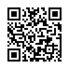 QR Code for 37Rj3FUDxN5wAHdxH2Q5LPc9MySBEMNu7y