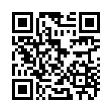 QR Code for 37Rj5snpzpzhmi4oPKpCdfpMUoPiH3mfpP