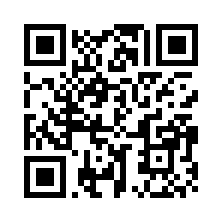 QR Code for 37Rj8dZ4g7J76MdZHTxiyEBKX7QutCM9BD