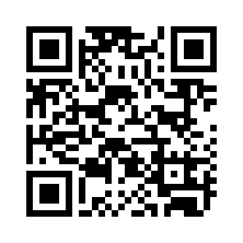 QR Code for 37RjA14qqb4AYkG8RokXXKW8aFMffzkVky