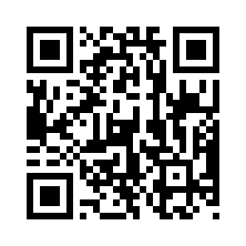 QR Code for 37RjADqKqbgLKvJzvbF3gHLUbcitRotg6H