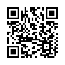 QR Code for 37RjBtDa7CHHtrB86VKweiMWtPRM5ZH3y1