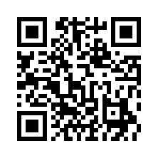 QR Code for 37RjGTPUnoDTH8J6qtvQWoFu3Go7KDLRGP