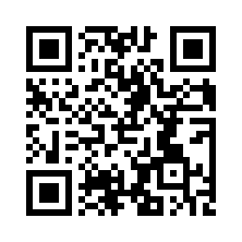 QR Code for 37RjUJmo83gP5vFDuJbZiLFPshYSq2CaTD