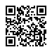 QR Code for 37RjWBid1EhRCPVKKCCUX1nqJXxokZGTBG