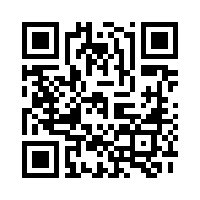 QR Code for 37RjWwXaG9KzuwLmKKf55VSzQQAYLDB3Jd