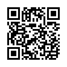 QR Code for 37Rjcom34s2jsCPxN6wnU2zkBh6ZApr8C2
