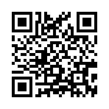 QR Code for 37Rjdshcpmsw9N1RmJJcDAY5boRwLTHr5D