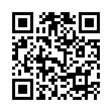 QR Code for 37RjiHWSrnF47eT7CiH3UsLRSth7jocRKi