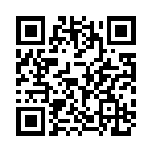 QR Code for 37RjkRLXFryRZt5pJ2GftMVgmabn7NDbBt