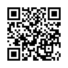 QR Code for 37RjrPrApHeYDPAWzaSSHzajCr1NF8Qrtg