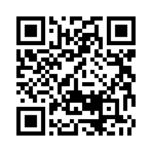 QR Code for 37Rk4H8UrwnotMBb9s4QaidR6YAMUGonRC