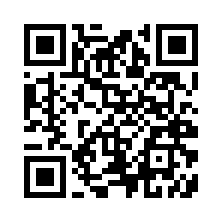 QR Code for 37Rk6KDuSWCLWq2whLKC2D6a6N6vMfXi6q