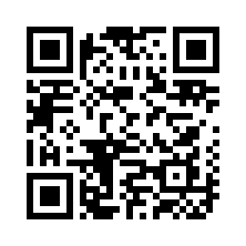 QR Code for 37RkBQE2s2RmYcscy1h8zBodFAYo7aq32J