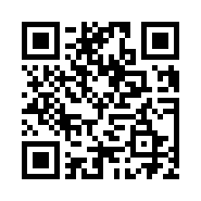 QR Code for 37RkUBkWNsCvcKuBHwQEUNof2yUEDsmjpV