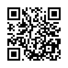 QR Code for 37RkUKub4raswXGUmZRowTnQfZdCBqxg4X