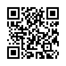 QR Code for 37RkVorP9Rh31BhNsxEB4m7uFgJrUvJdoA