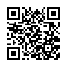 QR Code for 37RkYRgPZ2K2K1RGet89jS4WbkkLH42LHT