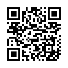 QR Code for 37Rkn5PvvXRmRGczNvtyGdF632E79omCY6