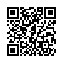 QR Code for 37RkyV1THBdW7yQRP5SuN4gscHvSp41LLs