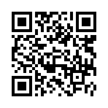 QR Code for 37Rm53NDfQLyEbAPWZxc7fKJMZcFj3RqEm