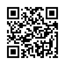 QR Code for 37RmCp3cALaQavHNvyYQdMinUxTCcYbkzM
