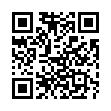 QR Code for 37RmD2AdtvYECgi7LgVeX17josj762iYLP