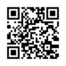 QR Code for 37RmFR3HSSXFCJWkVMvLWCKnHxHGaYLXa7