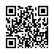 QR Code for 37RmKpaZUT2ceU9CDupcycpW3TmkSWTCD5