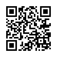 QR Code for 37RmLX9KFs8CtjUHzZnRtZSY831cEANPM4