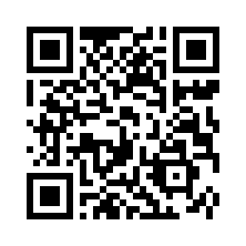QR Code for 37RmLXWBd3WPxoHcR7zTaZDsqYfvuMCrre