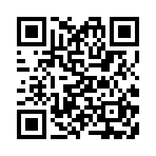 QR Code for 37RmY5QPVm1M2FgAsKgoW7MdkTjncGiCt5