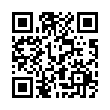 QR Code for 37RmhRh8WuvpYQmH3PYbAgwcRXgF7ickVf