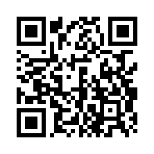 QR Code for 37RmiybujHxXaxU2WFoLsZKv7pfJBbLfba
