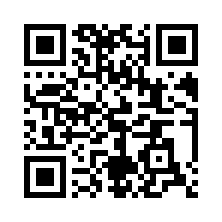 QR Code for 37RmjFf9hZUGvad5FQEGZT1ASRJCypngbW