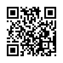 QR Code for 37Rmk2C4aAL4PrtjoWeJTdndwGhP9W5V5u