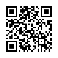 QR Code for 37RmpdAw1hgiwQaNrVYPiQywdViWRQR8Lf