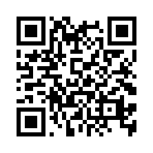 QR Code for 37RnBDkK9dmeQVFdZ5AJTsu6Gqup4eMN33