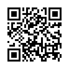 QR Code for 37RnETivd45b69VTaX5L1VvFT9qgFcsvHn