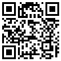 QR Code for 37RnYdaPDdCrK3s3hBtbShZdSVVEsCvkFG