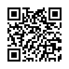 QR Code for 37Ro5Pk8jiEaP77ffEcAfESyZtF2Go6WSH