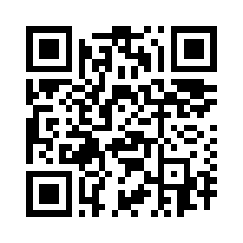 QR Code for 37Ro8dBXMZ2vZGMDjE5vYRGkHshxoYjSro