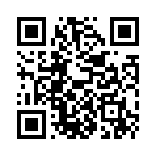 QR Code for 37Ro9ZQw47J2SrUaXfapPHChstHCpXFDmk