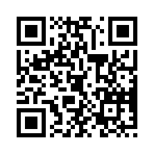 QR Code for 37RoB4B4UXVTZkSjokz6xt1MxFBUBWkt2S
