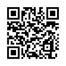 QR Code for 37RoCiUp5CMkxpZddT63c2LCPLKLthigR6