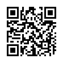 QR Code for 37RoJwVDZG2BiXTsaiz17quGqkCZPuPpp4