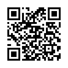 QR Code for 37RoULLo7Pvb6sWfu1MrXzJdQH4cJtfo98