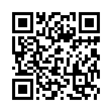 QR Code for 37Rocmx1mFbikosWTApTCFuYjXvuh26xU6