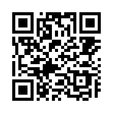 QR Code for 37Romf5EFfZU4q482FGG9WkBF2phbBM2on