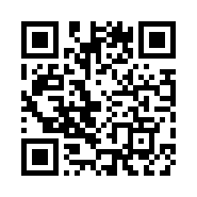 QR Code for 37RovLWDTE2TYoEeg7JzbWDYgWMF4ujt2R